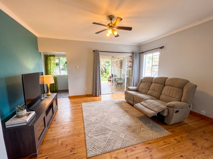 3 Bedroom Property for Sale in Cambridge Eastern Cape